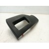 Recambio de moldura para toyota c-hr referencia OEM IAM 55404F4010C0  