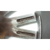 Recambio de llanta para audi a3 (8p) referencia OEM IAM 80P601025BE  