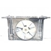 Recambio de electroventilador para toyota auris 1.6 16v cat referencia OEM IAM 167110D190  