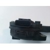 Recambio de pedal acelerador para renault master kasten referencia OEM IAM 180101626R  