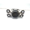 Recambio de soporte cambio para land rover evoque dynamic referencia OEM IAM lr024738 BJ327M121AC 