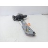 Recambio de elevalunas delantero izquierdo para peugeot 208 referencia OEM IAM 9806088180  