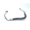 Recambio de tubos aire acondicionado para lexus is 2.5 16v cat (híbrido) referencia OEM IAM 887123F070  