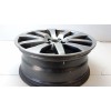 Recambio de llanta para land rover freelander (lr2) td4 e referencia OEM IAM LR002801  6H521007QA