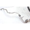 Recambio de tubos aire acondicionado para renault talisman (lp_) 1.6 dci 130 referencia OEM IAM 924548515R 924803452R 
