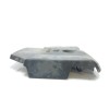Recambio de tapa motor para toyota land cruiser (j12) 3.0 turbodiesel referencia OEM IAM 1260111010 1260111010 