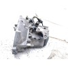 Recambio de caja cambios para citroën c3 1.4 hdi cat (8hy / dv4ted4) referencia OEM IAM 2223AZ  