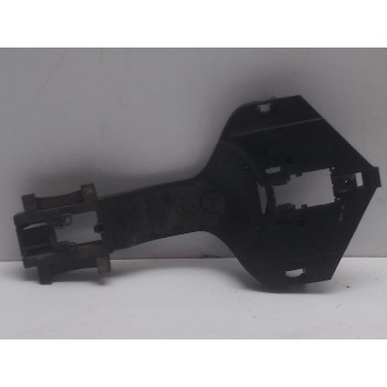 MANETA EXTERIOR DELANTERA IZQUIERDA A9067600934 
