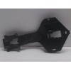 Recambio de maneta exterior delantera izquierda para mercedes-benz sprinter (w901,w903) combi referencia OEM IAM A9067600934  