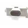 Recambio de sensor para land rover evoque dynamic referencia OEM IAM LR024197  BJ3214B296AB