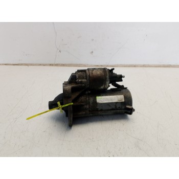MOTOR ARRANQUE 233003329R 