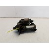 Recambio de motor arranque para renault scenic iii 1.5 dci diesel fap referencia OEM IAM 233003329R  
