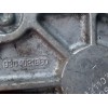 Recambio de depresor freno / bomba vacio para citroën berlingo 1.6 16v hdi referencia OEM IAM 9804021880  
