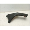 Recambio de moldura para toyota c-hr referencia OEM IAM 55404F4010C0  