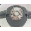 Recambio de volante para audi a4 b7 (8ec) 2.0 tdi 16v referencia OEM IAM 8K0419091AG  