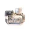 Recambio de caja mariposa para opel vivaro furgón/combi (07.2006 =>) tour elegance referencia OEM IAM H8200330812 H8200330812 