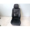Recambio de juego asientos completo para bmw 7 (e65, e66, e67) 730 d referencia OEM IAM 52109113127 52109155660 522070069