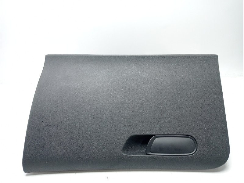 Recambio de guantera para citroën c4 lim. live edition referencia OEM IAM 9671431377 9671471177 