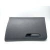 Recambio de guantera para citroën c4 lim. live edition referencia OEM IAM 9671431377 9671471177 