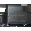 Recambio de mando calefaccion / aire acondicionado para toyota yaris 1.3 16v cat referencia OEM IAM 559000D280B0 559000D280 7589