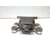 Recambio de soporte cambio para land rover evoque dynamic referencia OEM IAM lr024738 BJ327M121AC 
