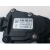 Recambio de pedal acelerador para renault master kasten referencia OEM IAM 180101626R  