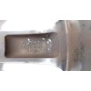 Recambio de llanta para land rover freelander (lr2) td4 e referencia OEM IAM LR002801  6H521007QA