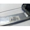Recambio de elevalunas delantero izquierdo para peugeot 208 referencia OEM IAM 9806088180  