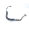 Recambio de tubos aire acondicionado para lexus is 2.5 16v cat (híbrido) referencia OEM IAM 887123F070  