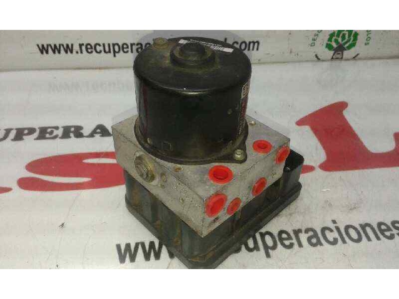Recambio de abs para seat leon (1p1) comfort limited referencia OEM IAM 1K0907379Q  