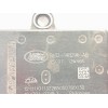 Recambio de sensor para land rover evoque dynamic referencia OEM IAM LR024197  BJ3214B296AB