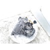 Recambio de caja cambios para citroën c3 1.4 hdi cat (8hy / dv4ted4) referencia OEM IAM 2223AZ  