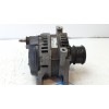 Recambio de alternador para chrysler voyager (rg) 2.5 crd executive referencia OEM IAM 04868429AC 12V DENSO 4210000081