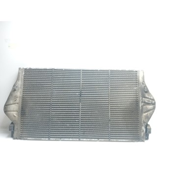 INTERCOOLER 8200292773 8200075810C 