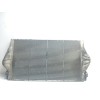 Recambio de intercooler para renault espace iv (jk0) dynamique referencia OEM IAM 8200292773 8200075810C 