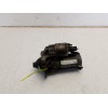 Recambio de motor arranque para renault scenic iii 1.5 dci diesel fap referencia OEM IAM 233003329R  