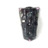 Recambio de mando calefaccion / aire acondicionado para toyota yaris 1.3 16v cat referencia OEM IAM 559000D280B0 559000D280 7589