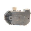 Recambio de caja mariposa para opel vivaro furgón/combi (07.2006 =>) tour elegance referencia OEM IAM H8200330812 H8200330812 
