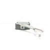 Recambio de modulo electronico para toyota yaris active referencia OEM IAM 8594052100  