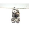 Recambio de soporte cambio para land rover evoque dynamic referencia OEM IAM lr024738 BJ327M121AC 