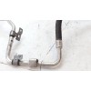 Recambio de tubos aire acondicionado para renault talisman (lp_) 1.6 dci 130 referencia OEM IAM 924548515R 924803452R 