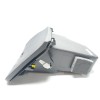 Recambio de guantera para citroën c4 lim. live edition referencia OEM IAM 9671431377 9671471177 