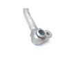 Recambio de tubos aire acondicionado para lexus is 2.5 16v cat (híbrido) referencia OEM IAM 887123F070  