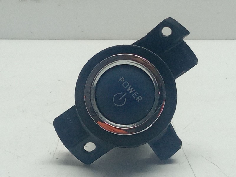 Recambio de modulo electronico para toyota c-hr referencia OEM IAM 8961102112  