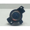 Recambio de modulo electronico para toyota c-hr referencia OEM IAM 8961102112  