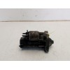 Recambio de motor arranque para renault scenic iii 1.5 dci diesel fap referencia OEM IAM 233003329R  