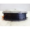 Recambio de cuadro instrumentos para toyota corolla (e21) hybrid advance referencia OEM IAM 83800FEP61 83800FEP61 
