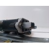 Recambio de elevalunas delantero izquierdo para renault clio iv 0.9 referencia OEM IAM 807018534R 807018534RA 