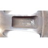 Recambio de llanta para land rover freelander (lr2) td4 e referencia OEM IAM LR002801  6H521007QA