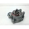 Recambio de depresor freno / bomba vacio para citroën berlingo 1.6 16v hdi referencia OEM IAM 9804021880  